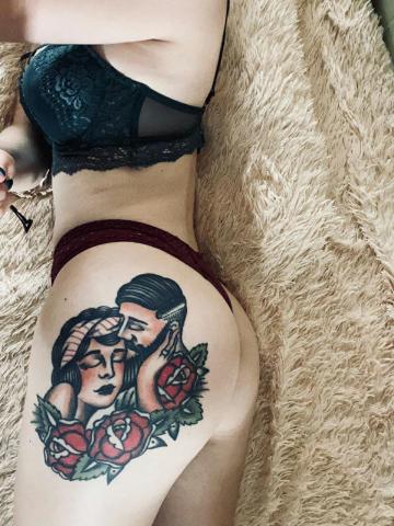 Марта