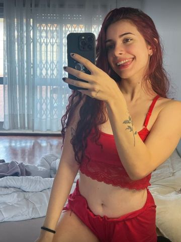 Рита